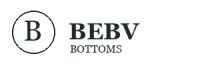 logo-option-03